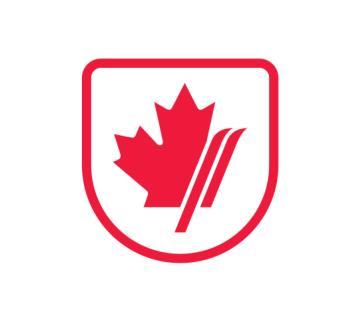 Alpine Canada Alpin (Para-Alpine) Sport Canada Athlete Assistance Program Carding Criteria 2019-2020 Nominations Qualification Criteria Canadian Para-Alpine Ski Team (CPAST) athletes, in order to