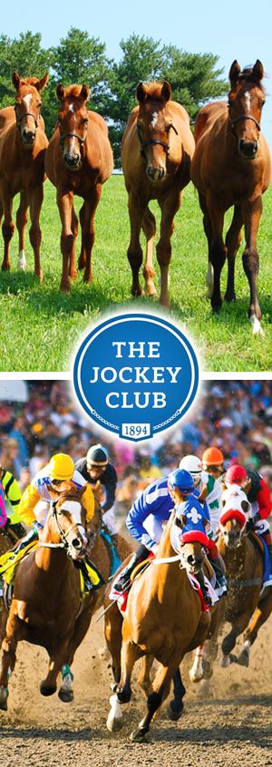 The Jockey Club Round Table Conference on