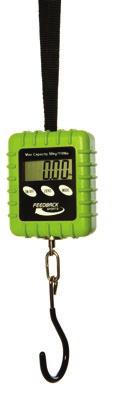 PRECISION MEASUREMENT ALPINE SCALE ITEM#16019 Accurate weight scale specifically engineered for cycling