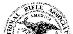 Buccaneer Gun Club P.O. BOX 11339 - Wilmington, NC 28404 www.buccaneergunclub.org BOARD OF DIRECTORS 2011 President Ray Campbell 2014 520-4822 (C) dhc@ec.rr.