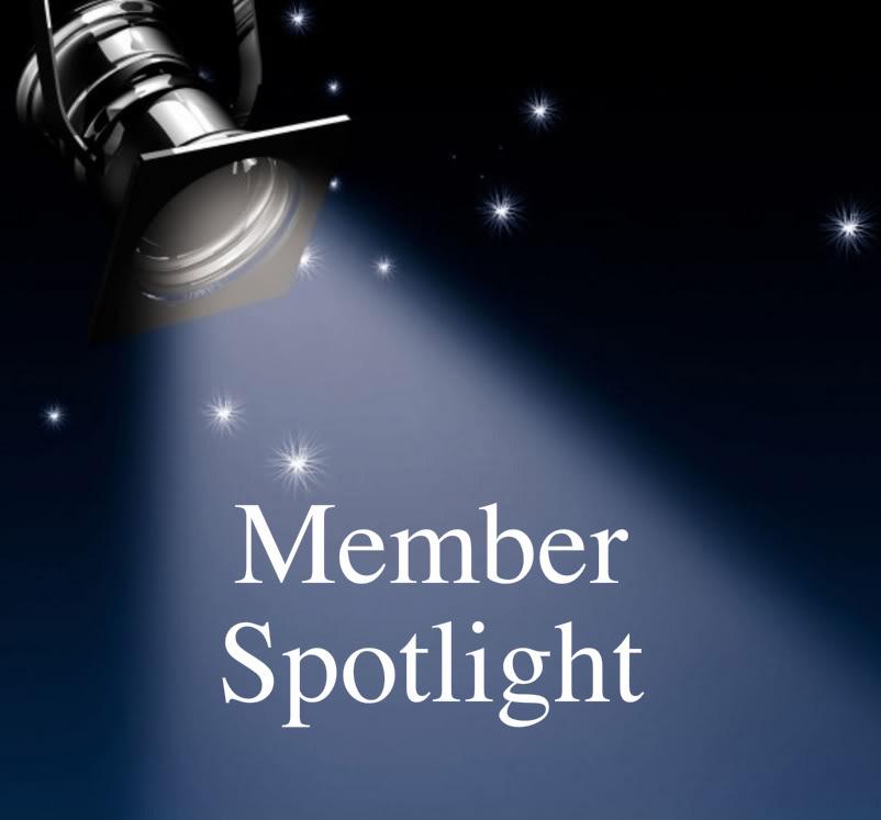 Ray Wetmore June s member in the SPOTLIGHT is Ray Wetmore! He s a retired U.S. Navy of 27 years from Ft. Pierce, Florida!