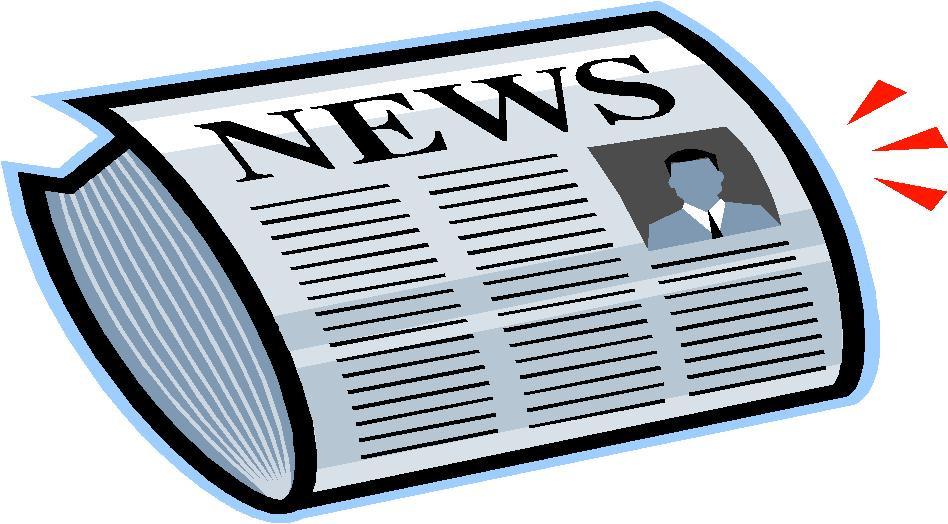 NOTICE TO ALL NEWSLETTER CONTRIBUTORS: Please email all newsletter info to Carol Wetmore at: kingstoncoveyachtclub@yahoo.