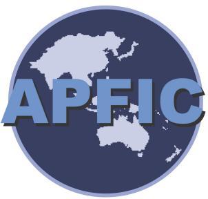 The APFIC is an FAO regional fishery body that acts