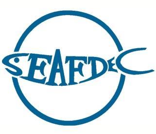 » SEAFDEC is an autonomous intergovernmental body established as a regional treaty organization in 1967 to promote fisheries development in Southeast Asia.