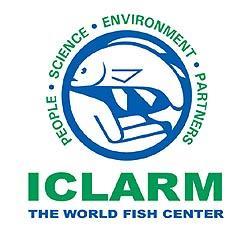 ICLARM is a Rockefeller-initiated scientific center, created as an international, non-governmental, non-profit fisheries research center with its headquarters in the Philippines and