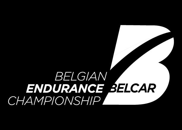 Zolder, 12 th July 2018 Dear team owner, driver, competitor Please find below the event Information for the Belcar Endurance Championship 24 Hours race 09 & 11-12 August 2018 Track plan Circuit
