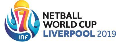 Minutes of the NWC2019 Board Meeting Date/Time 14:00 Wednesday 6 th September 2017 Location Loughborough University Attendees Initials In Attendance Initials Nicky Dunn ND Chair Mike Kearney MK
