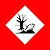 Hazards Identification Pictogram GHS Label elements including precautionary statements Signal word Hazard and precautionary statements Warning Hazard statements H315 - Causes skin irritation.