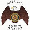 Legion Riders ALR Membership Meeting: 3 rd Tuesday of every month ALR Wing Night: 3 rd Friday of every month TBA: 1 st Saturday of every month I will re-cap the meeting highlights for September: