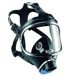 Dräger X-plore 6300 05 Related Products Dräger X-plore 6530 The Dräger X-plore 6530 is the most widely used full face mask from professionals in a wide variety of applications.