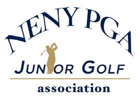 Caddie Quiz 2014 1) Who can have a caddie? a. All players in the NENY PGA Junior Association/Tour. b. Only players in the 16-18 Age Divsion. c. Only players in the 13-15 Age Division. d.