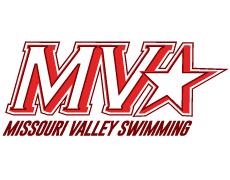 Midwest Winter Qualifier - South December 1-2, 2018 Wichita, KS Hosted By: Wichita Swim Club SANCTION: Held under the sanction of Missouri Valley Swimming, Inc. on the behalf of USA Swimming, Inc.