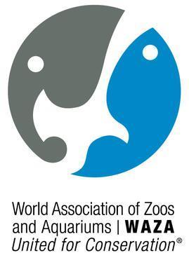 Czech and Slovak Zoos EEP - European Endangered Species Programme ESB - European