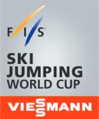 Jumping World Cup Ladies competitions taking place on Stade Nordique