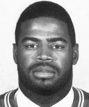 DELAWARE STATE First Team All-Americans Leroy Thompson - DE (1989-1992) 1992 Kodak All-American A First Team All-MEAC selection in 92... Earned second team all-conference honors in 91.