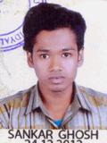Sc/13/0874 2130874 Male ANIL BISWAS VILL-