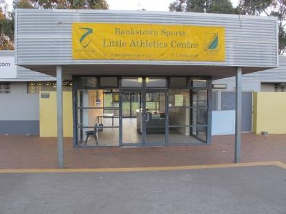 Committee over the coming months. The other major focus of this season is Masters Nationals that we are hosting at Easter time in 2015 at Bankstown.