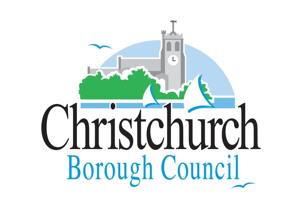 CHRISTCHURCH AND EAST DORSET Local Plan Review Options Consultation Response Form Name Steve Gerry Organisation (if any) North Dorset Trailway Network (reg charity 1145442) Address Line 1