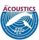 Multifrequency Acoustics for the