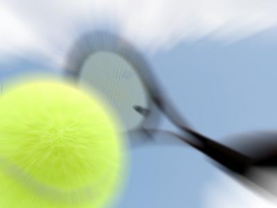 Modern Tennis International presents The MTI Method Green Intermediate Grade 1 lesson Plan Manual Lesson Phases