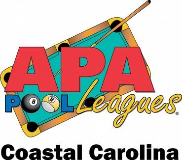 COASTAL CAROLINA APA HLT CAPTAIN S NOTES TEAM CERTIFICATION SHEETS: THE TEAM CERTIFICATION FORM GIVEN TO YOUR TEAM MUST BE TURNED IN BEFORE YOUR FIRST MATCH.