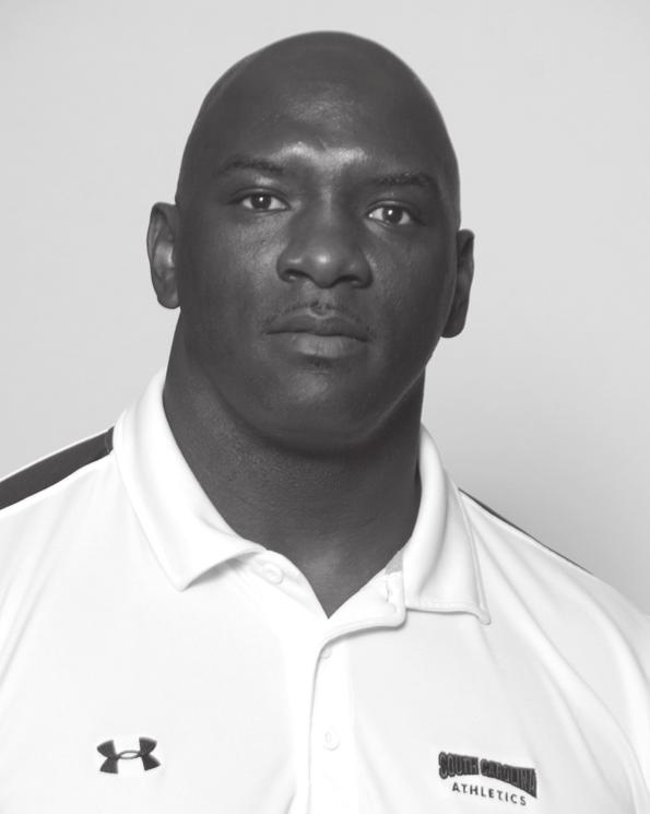pat moorer strength & conditioning coach th season at south carolina Coach Pat Moorer has served as the director of strength and conditioning at the University of South Carolina for the past years.