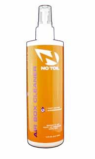 Bottle NT218 RIM GREASE No-Toil Rim Grease is a high viscosity, non-petroleum based compound specially engineered to provide the ultimate