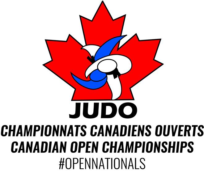 EVENT SCHEDULE TECHNICAL PACKAGE 2017 CANADIAN OPEN JUDO CHAMPIONSHIPS CALGARY, AB 25-28 / 05 / 2017 Canada, the Province of Alberta, the City of Calgary and the Calgary Sport Tourism Authority are