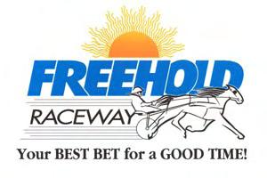 FREEHOLD & SBOANJ AGREE TO PREFERENCE SYSTEM IN 2013 When racing resumes at Freehold Raceway on January 3, 2013, all races with a purse of $5,000 or less will be subject to a preference system to