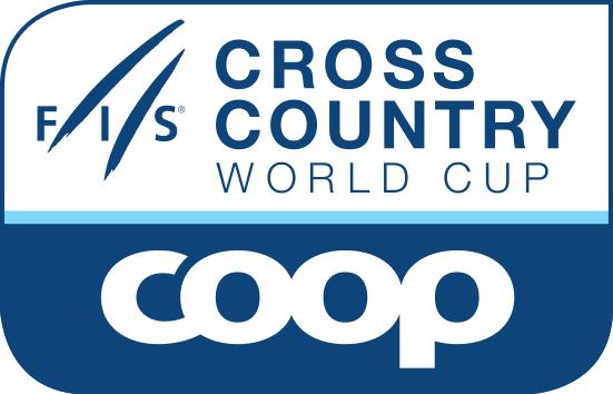 COOP CROSS COUNTRY WORLD CUP Period I 1 Ruka (FIN), Men 4 km Sprint C Finals 24 NOV 2018 2 Ruka (FIN), Men 10 km Interval Start C 25 NOV 2018 3 Lillehammer (NOR), Men 6 km Sprint F 30 NOV 2018 4