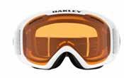 Snow Helmets Sunglasses The Edge Men s & Women s Yukio Snow Helmet