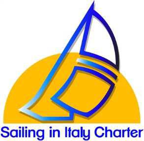 SAILING IN ITALY CHARTER Our Base is located on: Marina di Nettuno - Anzio (ROME) PRICE LIST 2018 01/01-21/04 22/04-26/05 27/05-23/06 24/06-28/07 29/07-01/09 Boat Year LOA Cabins WC Berths