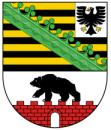Mecklenburg-