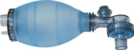 2 O pressure relief 82-10-100 1 without pressure relief 82-10-101 1 Child 500 ml REF