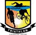 HAUPPAUGE TRIATHLON: Takes place at the HS Saturday June 3rd for all students grade 5 through 8.