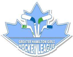 GHGHL League Play Rules 1. Schedules: (a) A minimum of 4 weeks notice is required for any Regular season game to be rescheduled.