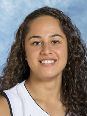 GAME 32 >> vs. Idaho (WNIT First Round) >> Davis, Calif. >> The Pavilion >> March 15, 2018 NINA BESSOLO (5-11 >> Fr. >> Forward >> Hayward, Calif. >> Castro Valley HS 16) Career...Category.