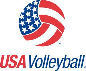 SPECTATOR CODE OF CONDUCT I WILL 1. I WILL abide by the official rules of USA Volleyball. 2. I WILL display good sportsmanship at all times. 3.