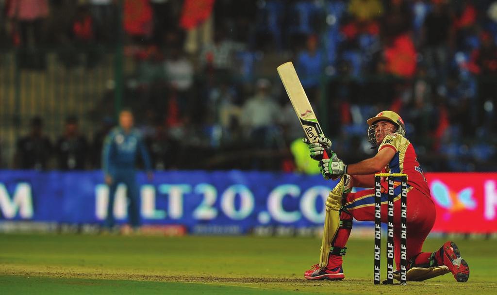 Preview icc world twenty20 Above: Is this South Africa s time at last?