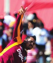 Preview icc world twenty20 7 Players to Watch We take a look at seven key players who are likely to play a huge role in their country s success at the World Twenty20 Championship.