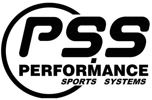 Gared Holdings, LLC Performance Sports Systems Gared
