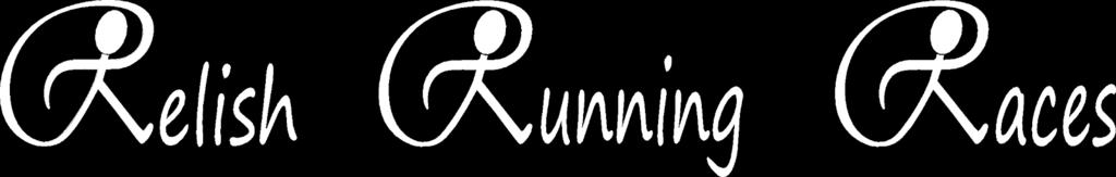 runners/ unaffiliated runners 5km Canicorss - 17 10km Canicross - 22 Important Notices Location - We are in West Car Park, as we have been since 2015.