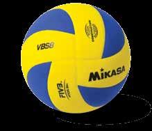 99 FIVB Official ball Unique 8 panel design Recreational play Durable