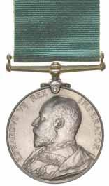 S.Wearne N.S.W. I.B. Impressed. $2,250 Lieut William Stewart Wearne. Murray pg 147 3982 Queen's South Africa Medal, 1899 - one bar - South Africa 1902. 2097 Pte T.P.Brannagan. Aust.