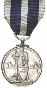 Impressed. $160 3994* South Australia Police Force Medal, (GVIR) for Distinguished Service. Michael J.McMahon Late Insp. S.Australian Police. Engraved. Good very fine.