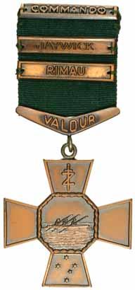 Service Medal (50 mm),bronze for 25 years, in case of issue, together with Presentation Program.