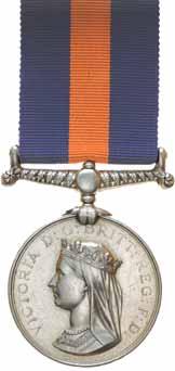 4062 Group of Four: 1939-45 Star; Defence Medal 1939-45; British War Medal 1939-45; Australia Service Medal 1939-45. SX22865 G.W.U. Lines. All medals impressed. Very fine.