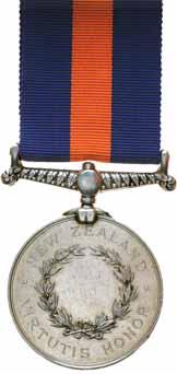 4063 Trio: Defence Medal 1939-45; British War Medal 1939-45; Australia Service Medal 1939-45. TX10129 R.J.Stocks. All medals impressed.
