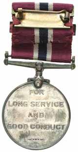 4077* Group of Six: Distinguished Flying Cross (GVIR), first type; 1939-45 Star; France & Germany Star; Defence Medal 1939-45 in silver; Canadian Volunteer Service Medal 1939-45 - bar Overseas