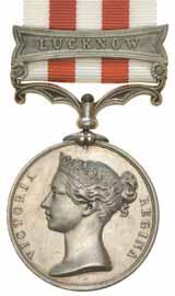 Driver Thos Thompson Rl.H.Art. Impressed. $450 3887* Indian Mutiny Medal, 1857-1858.